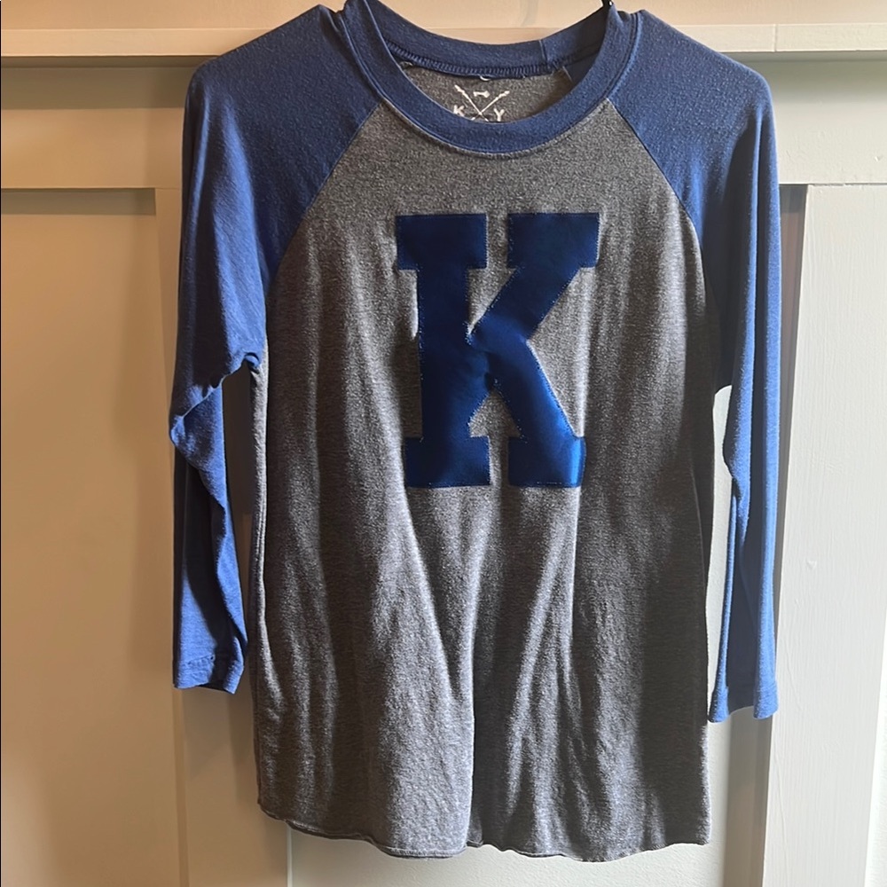 KENTUCKY TEE